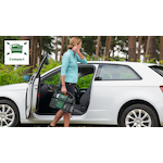 bosch_06008b6201_5