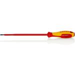 knipex_982145
