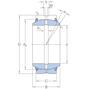skf_ge35esx_2ls_2