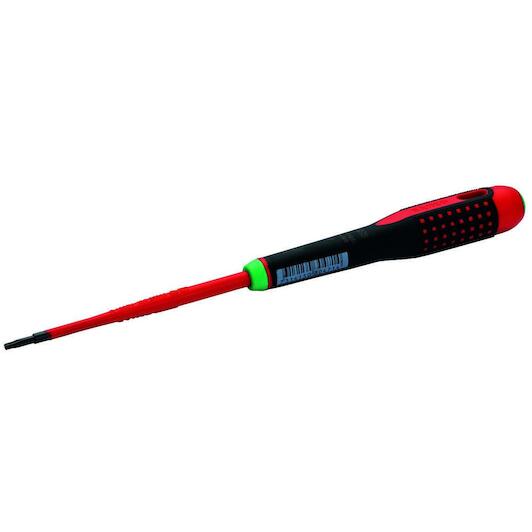 bahco_be_8920sl
