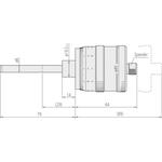 mitutoyo_197_101_2