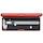 Catégorie Gedore red pied a coulisse