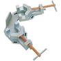 bessey_sm10_set