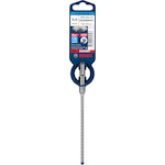 bosch_2608900066_2