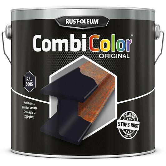 rust_oleum_737525
