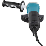 makita_ga5050r