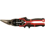 dewalt_dwht14673_0