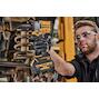 dewalt_dcf921nt_xj_10