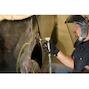 ingersollrand_301b_m_4