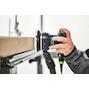 festool_203935