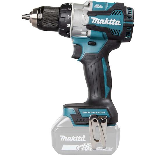 makita_dhp489zj