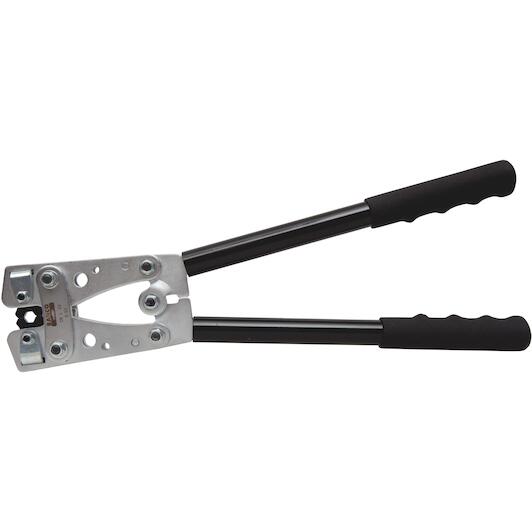bahco_crl02