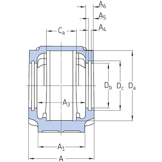 skf_snl526_2