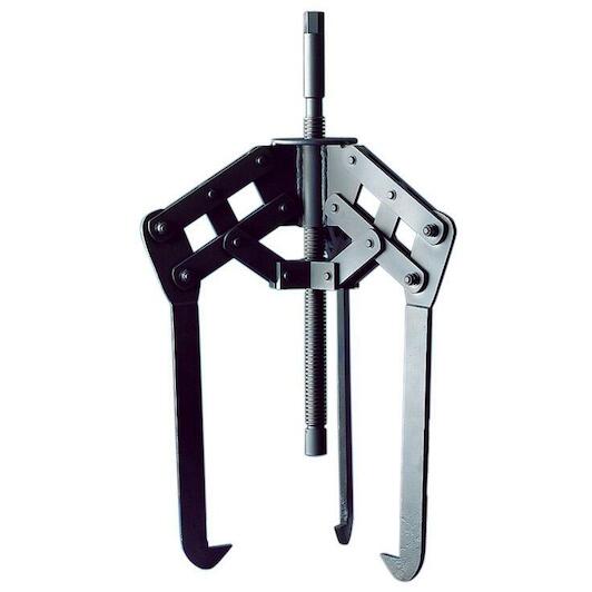 skf_tmmp15