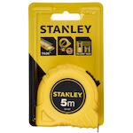 stanley_1_30_497