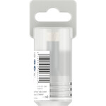 bosch_2608599042_4