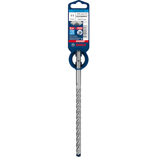 bosch_2608900106_2