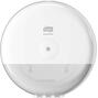 tork_681000_3
