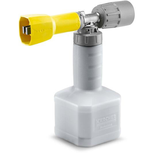 karcher_41120650