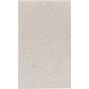 bosch_2608901690