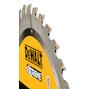 dewalt_dt40271_qz