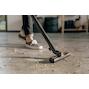 karcher_16282090_2