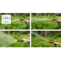 bosch_06008b6200_9