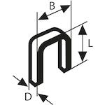 bosch_2609255830