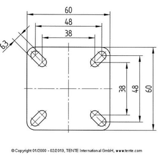 tente_00003886kk_3