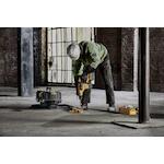 dewalt_dch417x2_qw