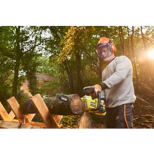 ryobi_5133004595_16