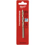 milwaukee_4932352361