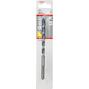 bosch_2608588152