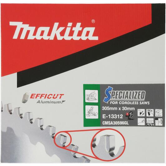 makita_e_13312