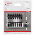 bosch_2608522336