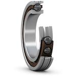 skf_7014acdgahcp4ala