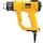 Categorie Dewalt verwarmen en koelen