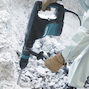 makita_hm1101cv