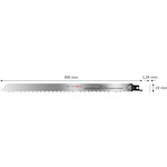bosch_2608652901_4