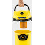 karcher_16281070_7