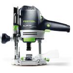 festool_576207_3