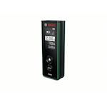 bosch_0603672900