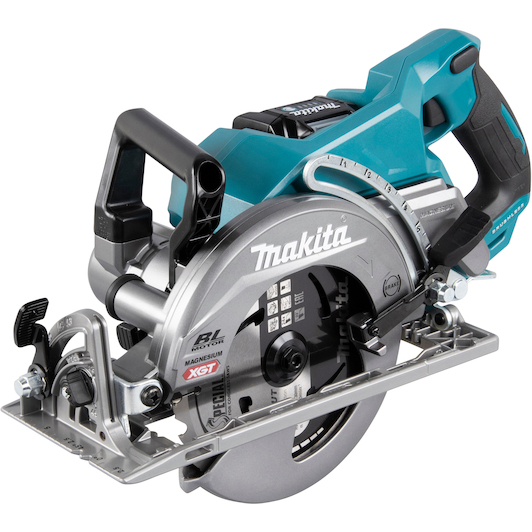 makita_rs001gm101