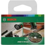 bosch_1600a01s5y