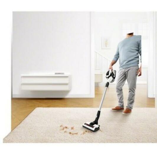 bosch_06188000ay