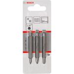 bosch_2607001746