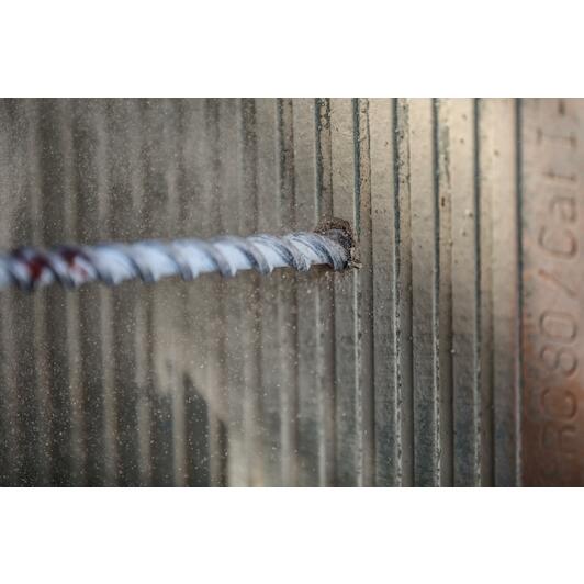 spit_060232