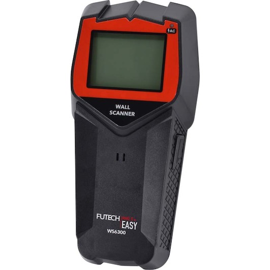 futech_ws6300_2