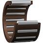 skf_k10x13x10tn