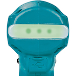 makita_dft045fmz